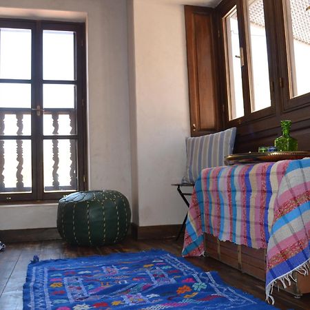 Casa Muse Kastellorizo Whole House Villa Megisti Bagian luar foto