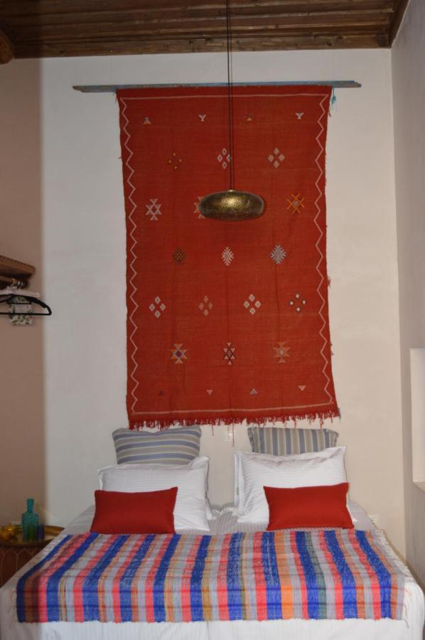 Casa Muse Kastellorizo Whole House Villa Megisti Bagian luar foto