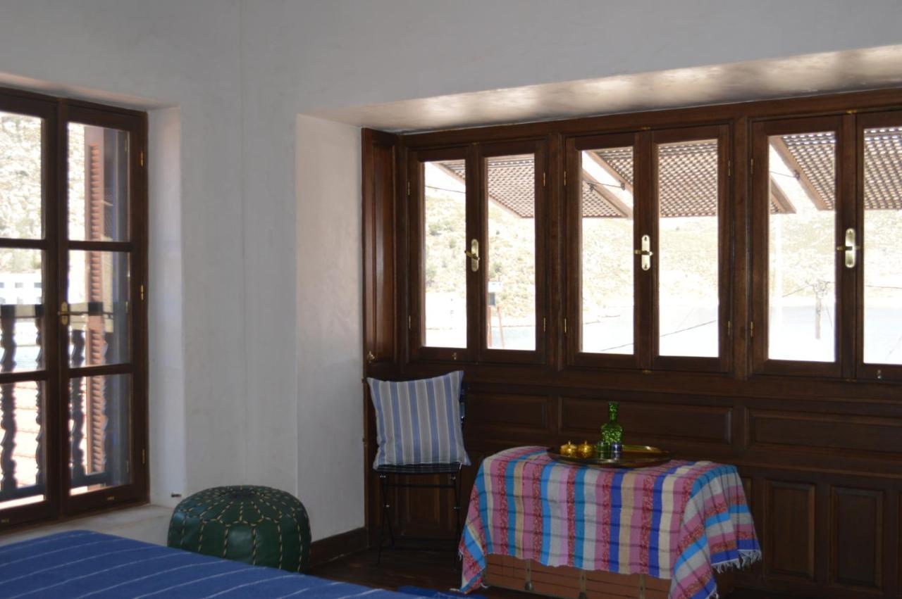 Casa Muse Kastellorizo Whole House Villa Megisti Bagian luar foto
