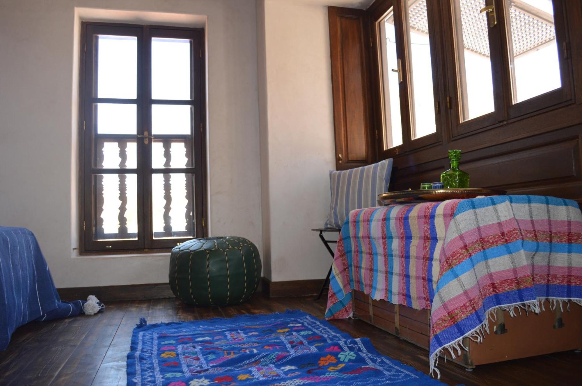Casa Muse Kastellorizo Whole House Villa Megisti Bagian luar foto
